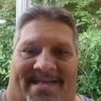 Nicholas Gabor - Facebook