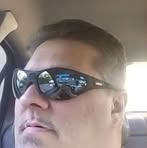 Nicholas Gabor - Facebook