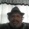 nicholasgabor - @nicholasgabor - TikTok