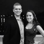 Nick Gabor - @nicholas.gabor - Instagram