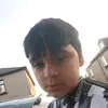 Nicolas Gabor - @nicolas_gabor - TikTok