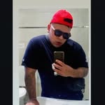 Nicolas.Gabriel+ - @nicolas.gabriel.23 - Instagram