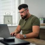 Nicholas Burke-Gaffney - @nicholasbgaffney - Instagram
