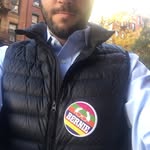 Nicholas F. Gaffney - @nickg22 - Instagram