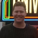 Nicholas Gaffney - @nicholas.gaffney.58 - Instagram