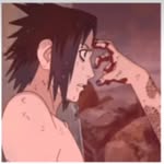 NicholasGaffney - @nicholasgaffney2 - Instagram