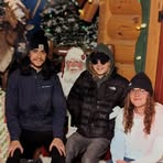 Nick Gaffney - Facebook