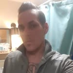Nick Gaffney - @ridiculas_nicholas - Instagram