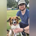 Nick Gaffney - @nicholas_gaffney - Instagram