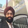 Raajmahor_Raaj - @nicholas_gaffneyy - TikTok