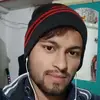 Sakir_Hussain_Turk - @nicholas_gaffney42 - TikTok