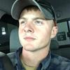 Nicholas Raines - @cummins_21 - TikTok