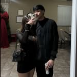 @galarza_nicholas - Instagram