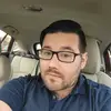 Nicholas Davis-Galar - @nicholasdavisgalarza - TikTok