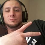 Nicholas Galarza - @joker_assassinl - Instagram
