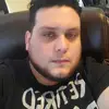 Nicholas Galarza - @heavygeezus - TikTok