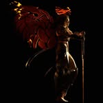 Nicholas Galarza - @nickg_3dartist - Instagram