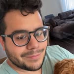 Nicholas Galarza - @nick.galarza10 - Instagram