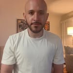 Nicholas Galarza - @nicholas_galarza - Instagram