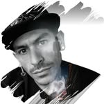 Nicholas Galarza - @zillickloec - Instagram