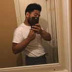 Nicholas Galarza - Facebook