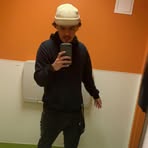 Nicholas Galarza - Facebook