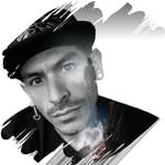 Nicholas Galarza - @nicholas.galarza - Instagram