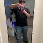 Nick Galarza - Facebook