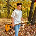 Nick Galarza - Facebook
