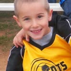 Nicholas Gallegos - Facebook