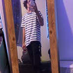 Nicholas Gallegos - Facebook