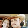 Nicholas Gallegos - @nicholasgallegos96 - TikTok