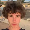 Nicholas Gallegos - @yourmainmannick - TikTok
