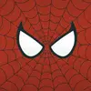 Nicholasgallegos - @nicholasgallegos4 - TikTok