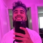 Nick Gallegos - Facebook