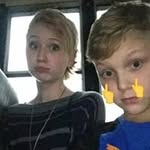 Backup Account - @gamachenicholas - Instagram
