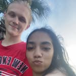 @nicholas.gamache - Instagram