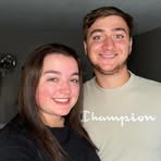 Nicholas Gamache - Facebook