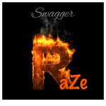Nicholas Gamache - @razeswagger - Instagram