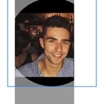 Nicholas Gamache - Facebook