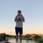 Nicholas Gamache - @nicks_private_ig - Instagram