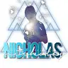 Nicholas Gamache - @nicholasgamache - TikTok
