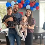 Nicholas Gamache - Facebook