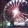 Nicholas Gamache - @nicholas.gamache - TikTok