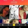 Nicholas Gamache - @nanci816valentia - TikTok