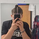 Nicholas Palland-gamache - Facebook