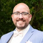 Nick Gamache - Facebook