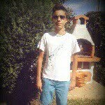 ★Nicholas★ - @nicholasgamba - Instagram