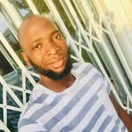Nicholas Chembe - Facebook