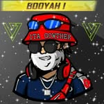 Nicholas Eduardo - @nicholasgambazinho12 - Instagram